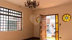 Foto 4 de Casa com 3 Quartos à venda, 150m² em Planalto Paulista, São Paulo