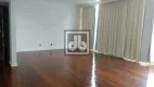 Foto 3 de Apartamento com 4 Quartos à venda, 149m² em Tijuca, Rio de Janeiro