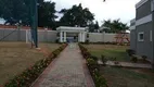 Foto 27 de Casa de Condomínio com 3 Quartos para venda ou aluguel, 155m² em JARDIM ALTO DE ITAICI, Indaiatuba