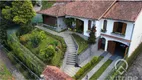 Foto 65 de Casa com 5 Quartos à venda, 317m² em Vale dos Pinheiros, Nova Friburgo