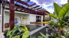 Foto 28 de Casa de Condomínio com 5 Quartos à venda, 395m² em Pinheiro, Valinhos