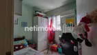 Foto 9 de Apartamento com 3 Quartos à venda, 86m² em Rio Vermelho, Salvador