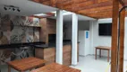 Foto 15 de Apartamento com 1 Quarto à venda, 43m² em Brás, São Paulo