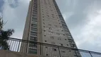 Foto 8 de Apartamento com 2 Quartos à venda, 65m² em Ipiranga, São Paulo