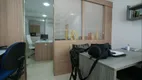 Foto 2 de Sala Comercial com 1 Quarto à venda, 34m² em São Cristóvão, Salvador