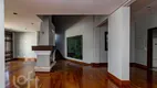 Foto 6 de Casa com 4 Quartos à venda, 394m² em Chácara das Pedras, Porto Alegre