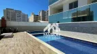 Foto 15 de Apartamento com 2 Quartos para alugar, 58m² em Praia de Itaparica, Vila Velha