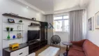 Foto 2 de Apartamento com 3 Quartos à venda, 97m² em Santa Cecília, São Paulo