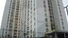 Foto 18 de Apartamento com 2 Quartos à venda, 104m² em Perdizes, São Paulo