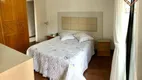 Foto 20 de Apartamento com 4 Quartos à venda, 230m² em Panamby, São Paulo
