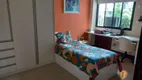 Foto 8 de Apartamento com 4 Quartos à venda, 270m² em Ondina, Salvador