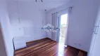 Foto 12 de Casa de Condomínio com 3 Quartos à venda, 122m² em Vila Madalena, São Paulo