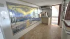 Foto 26 de Imóvel Comercial para venda ou aluguel, 300m² em Água Branca, São Paulo