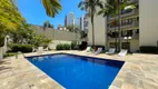 Foto 15 de Apartamento com 2 Quartos à venda, 97m² em Real Parque, São Paulo