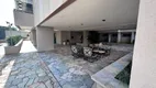 Foto 15 de Apartamento com 3 Quartos à venda, 120m² em Jardim dos Estados, Campo Grande