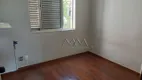 Foto 9 de Apartamento com 3 Quartos à venda, 110m² em Buritis, Belo Horizonte