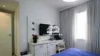 Foto 16 de Apartamento com 3 Quartos à venda, 118m² em Moema, São Paulo