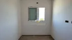 Foto 9 de Cobertura com 2 Quartos à venda, 100m² em Vila Curuçá, Santo André