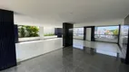 Foto 48 de Apartamento com 4 Quartos à venda, 220m² em Rio Vermelho, Salvador
