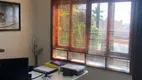 Foto 49 de Casa de Condomínio com 4 Quartos à venda, 400m² em Jundiaí Mirim, Jundiaí