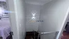 Foto 11 de Casa de Condomínio com 3 Quartos à venda, 160m² em Jardim Ermida I, Jundiaí