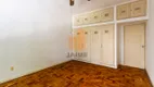 Foto 12 de Apartamento com 4 Quartos à venda, 253m² em Higienópolis, São Paulo