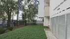 Foto 28 de Apartamento com 2 Quartos para alugar, 65m² em Campo Belo, São Paulo