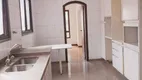 Foto 28 de Apartamento com 3 Quartos à venda, 259m² em Moema, São Paulo