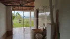 Foto 48 de Fazenda/Sítio com 2 Quartos à venda, 24m² em , Silveiras