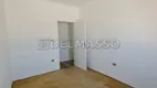 Foto 6 de Casa com 3 Quartos à venda, 250m² em Curral, Ibiúna