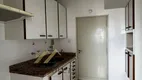 Foto 5 de Apartamento com 2 Quartos à venda, 74m² em Centro, São Carlos