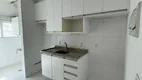 Foto 10 de Apartamento com 1 Quarto à venda, 41m² em Luz, São Paulo