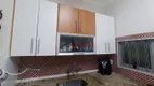 Foto 21 de Casa com 3 Quartos à venda, 200m² em Vila Amalia Zona Leste, São Paulo