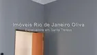 Foto 7 de Apartamento com 2 Quartos à venda, 60m² em Engenho Novo, Rio de Janeiro