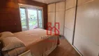 Foto 15 de Apartamento com 3 Quartos à venda, 160m² em Jurerê Internacional, Florianópolis