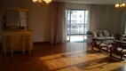 Foto 4 de Apartamento com 2 Quartos à venda, 100m² em Vila Nova Conceição, São Paulo