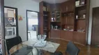 Foto 19 de Casa com 4 Quartos à venda, 416m² em Jardim Shangri La, Cuiabá