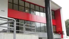 Foto 25 de Ponto Comercial à venda, 112m² em Três Figueiras, Porto Alegre