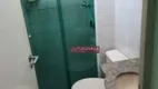 Foto 12 de Apartamento com 2 Quartos à venda, 58m² em Vila Santana, São Paulo