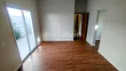 Foto 17 de Casa de Condomínio com 3 Quartos à venda, 184m² em Parque Ortolandia, Hortolândia