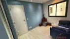 Foto 10 de Apartamento com 2 Quartos para alugar, 116m² em Vila Nova Conceição, São Paulo