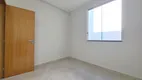 Foto 7 de Cobertura com 3 Quartos à venda, 150m² em São Joaquim, Contagem