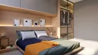 Foto 8 de Apartamento com 3 Quartos à venda, 95m² em Maracanã, Rio de Janeiro