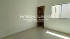 Foto 14 de Casa de Condomínio com 3 Quartos à venda, 75m² em Vila Santa Luzia, Campo Grande