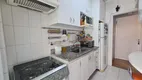 Foto 8 de Apartamento com 2 Quartos à venda, 56m² em Vila Olímpia, São Paulo