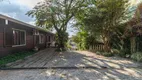 Foto 74 de Casa com 3 Quartos à venda, 337m² em Vila Sao Francisco, Mauá