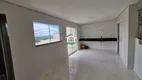 Foto 4 de Casa com 3 Quartos à venda, 101m² em Shalimar, Lagoa Santa