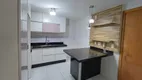 Foto 28 de Apartamento com 3 Quartos à venda, 117m² em Norte (Águas Claras), Brasília