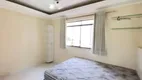 Foto 9 de Apartamento com 1 Quarto à venda, 46m² em Centro, Campinas