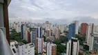 Foto 24 de Apartamento com 3 Quartos à venda, 165m² em Chácara Klabin, São Paulo